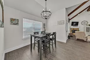 3000 Westfork Wy, Springtown, TX 76082 - Photo 20