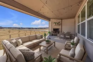 3000 Westfork Wy, Springtown, TX 76082 - Photo 32