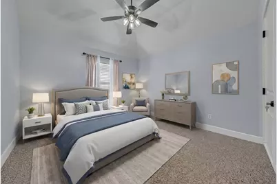 3000 Westfork Way, Springtown, TX 76082 - Photo 30