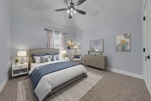 3000 Westfork Wy, Springtown, TX 76082 - Photo 30