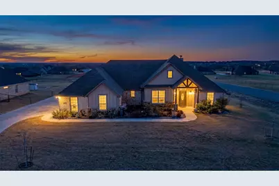 3000 Westfork Way, Springtown, TX 76082 - Photo 1