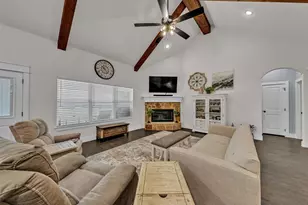 3000 Westfork Wy, Springtown, TX 76082 - Photo 10