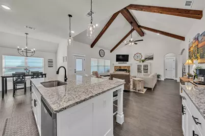 3000 Westfork Way, Springtown, TX 76082 - Photo 18