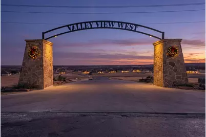 3000 Westfork Way, Springtown, TX 76082 - Photo 6