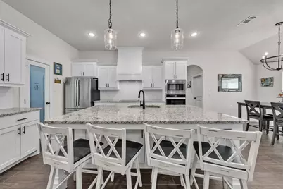 3000 Westfork Way, Springtown, TX 76082 - Photo 16