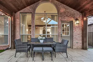 2909 Furlong Dr W, Flower Mound, TX 75022 - Photo 34