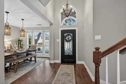 2909 Furlong Drive W, Flower Mound, TX 75022 - Photo 2