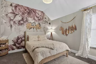 2909 Furlong Drive W, Flower Mound, TX 75022 - Photo 22