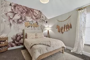 2909 Furlong Dr W, Flower Mound, TX 75022 - Photo 22