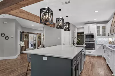 2909 Furlong Drive W, Flower Mound, TX 75022 - Photo 26