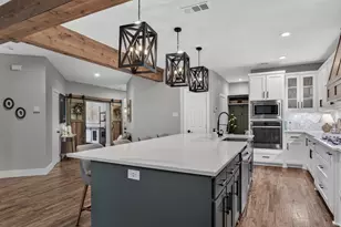 2909 Furlong Dr W, Flower Mound, TX 75022 - Photo 26