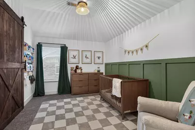 2909 Furlong Drive W, Flower Mound, TX 75022 - Photo 24