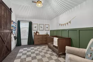 2909 Furlong Dr W, Flower Mound, TX 75022 - Photo 24