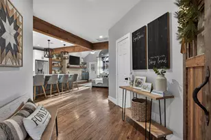 2909 Furlong Dr W, Flower Mound, TX 75022 - Photo 10