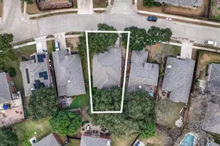 2909 Furlong Dr W, Flower Mound, TX 75022 - Photo 38