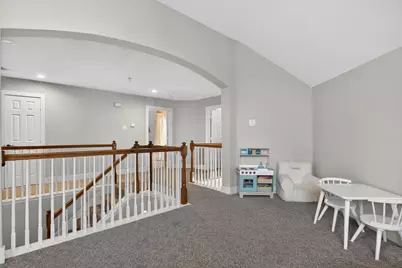 2909 Furlong Drive W, Flower Mound, TX 75022 - Photo 20