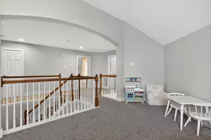 2909 Furlong Dr W, Flower Mound, TX 75022 - Photo 20