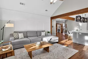 2909 Furlong Dr W, Flower Mound, TX 75022 - Photo 12