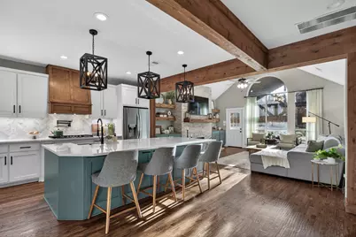 2909 Furlong Drive W, Flower Mound, TX 75022 - Photo 10