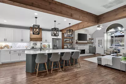 2909 Furlong Drive W, Flower Mound, TX 75022 - Photo 14