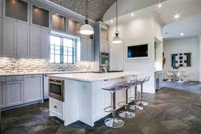 5128 Peach Willow Lane, Fort Worth, TX 76109 - Photo 18