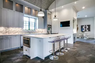 5128 Peach Willow Ln, Fort Worth, TX 76109 - Photo 18