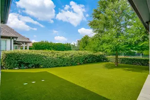 5128 Peach Willow Ln, Fort Worth, TX 76109 - Photo 40