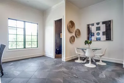 5128 Peach Willow Lane, Fort Worth, TX 76109 - Photo 10