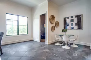 5128 Peach Willow Ln, Fort Worth, TX 76109 - Photo 10