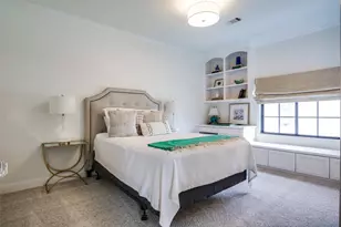 5128 Peach Willow Ln, Fort Worth, TX 76109 - Photo 28