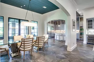 5128 Peach Willow Ln, Fort Worth, TX 76109 - Photo 14