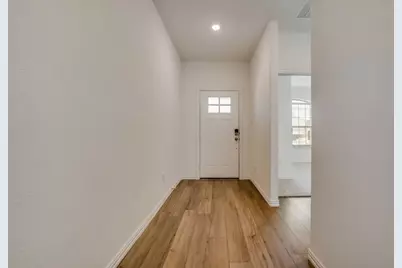 204 Coconut Drive, Azle, TX 76020 - Photo 2