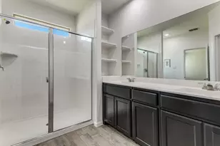 9720 Calhoun Falls Dr, Fort Worth, TX 76108 - Photo 6