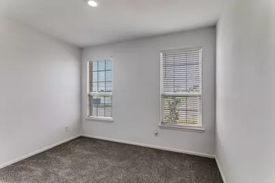 9720 Calhoun Falls Drive, Fort Worth, TX 76108 - Photo 16