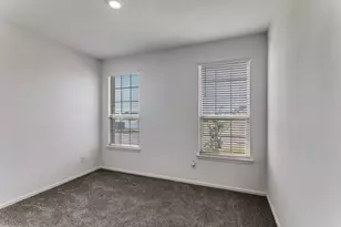 9720 Calhoun Falls Dr, Fort Worth, TX 76108 - Photo 16