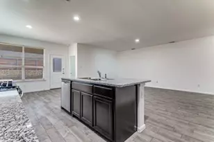 9720 Calhoun Falls Dr, Fort Worth, TX 76108 - Photo 18