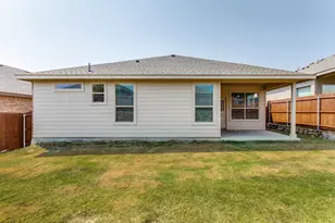 9720 Calhoun Falls Dr, Fort Worth, TX 76108 - Photo 26