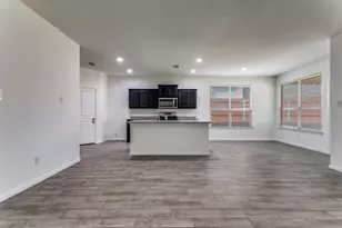 9720 Calhoun Falls Dr, Fort Worth, TX 76108 - Photo 20