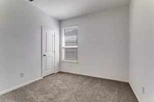 9720 Calhoun Falls Dr, Fort Worth, TX 76108 - Photo 14