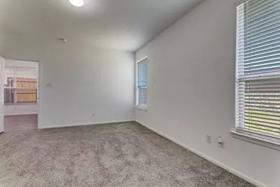 9720 Calhoun Falls Drive, Fort Worth, TX 76108 - Photo 8