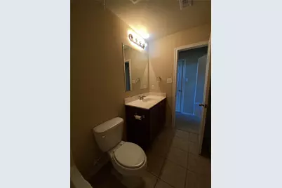 417 Prescott Lane, Fort Worth, TX 76036 - Photo 20