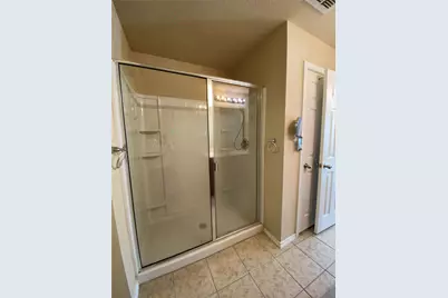 417 Prescott Lane, Fort Worth, TX 76036 - Photo 24