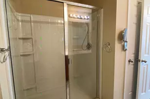 417 Prescott Ln, Fort Worth, TX 76036 - Photo 24