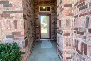 417 Prescott Ln, Fort Worth, TX 76036 - Photo 4