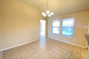 417 Prescott Ln, Fort Worth, TX 76036 - Photo 8