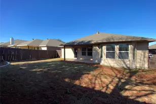 417 Prescott Ln, Fort Worth, TX 76036 - Photo 30