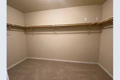 417 Prescott Lane, Fort Worth, TX 76036 - Photo 26