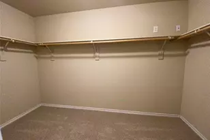 417 Prescott Ln, Fort Worth, TX 76036 - Photo 26