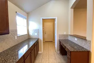 417 Prescott Ln, Fort Worth, TX 76036 - Photo 12