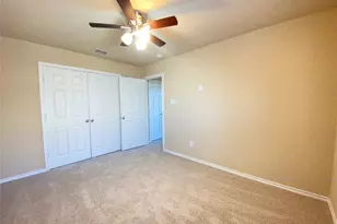 417 Prescott Ln, Fort Worth, TX 76036 - Photo 18